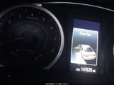 Toyota Camry Se 4T1BF1FK3GU562415 снимка