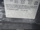 Chevrolet Cruze Ltz 1G1PG5SB7E7103915 снимка