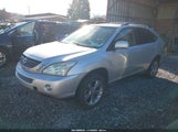 Lexus Rx 400H JTJHW31U572033222 снимка