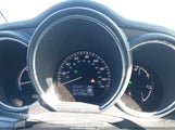 Lexus Rx 400H JTJHW31U572033222 снимка
