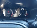 Honda Hr-V 2Wd Sport 3CZRZ1H50PM723626 снимка