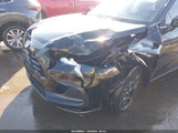 Honda Hr-V 2Wd Sport 3CZRZ1H50PM723626 снимка