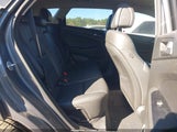 Hyundai Tucson Limited KM8J33A26GU197249 photo