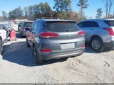 Miniaturka zdjęcia 3