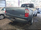 Toyota Tundra Sr5 V8 5TBDT44106S504646 fotografie