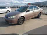 Toyota Camry Le 4T1BE32K55U602009 снимка