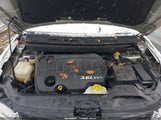Dodge Journey Sxt 3C4PDCBG8DT618934 снимка