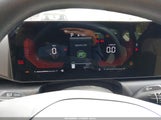 Kia K4 Lxs 3KPFT4DE5SE124547 снимка