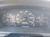 Honda Odyssey Ex-L 5FNRL18734B094601 снимка