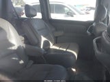 Honda Odyssey Ex-L 5FNRL18734B094601 снимка