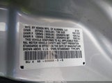 Honda Odyssey Ex-L 5FNRL18734B094601 снимка