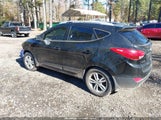 Hyundai Tucson Gls KM8JU3AC6DU548761 снимка