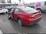 Hyundai Sonata Limited 2.0T 5NPEC4AB6EH896089 снимка