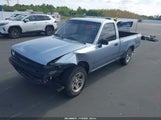 Toyota Pickup 1/2 Ton Short Wheelbase JT4RN81R5K0036032 снимка