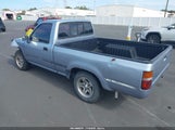 Toyota Pickup 1/2 Ton Short Wheelbase JT4RN81R5K0036032 fotografie