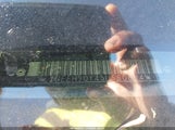 Cadillac Deville Standard 1GEEH90Y43U550654 снимка