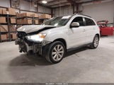Mitsubishi Outlander Sport Se 4A4AP4AU3FE035337 снимка