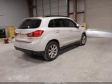 Mitsubishi Outlander Sport Se 4A4AP4AU3FE035337 снимка