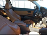 BMW 335I WBAWB73597P038362 снимка