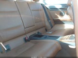 BMW 335I WBAWB73597P038362 снимка