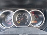 Nissan Versa 1.8S 3N1BC1CP7BL513088 снимка