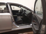 Acura Rlx Technology Package JH4KC1F58GC000523 снимка
