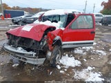 Chevrolet Blazer Ls 1GNDT13WXV2104481 снимка