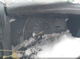 Chevrolet Blazer Ls 1GNDT13WXV2104481 снимка