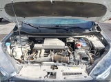 Honda Cr-V 2Wd Special Edition 7FARW1H72ME023384 снимка