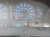 Toyota Sienna Le 4T3ZF13C41U324342 снимка