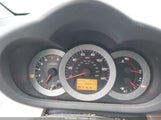 Toyota Rav4 JTMBD33V686067622 снимка
