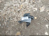 Hyundai Santa Fe Gls KM8SM4HF7DU014467 снимка