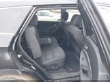 Hyundai Santa Fe Gls KM8SM4HF7DU014467 снимка
