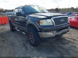Ford F-150 Fx4/Lariat/Xlt 1FTPW14505KE44337 снимка