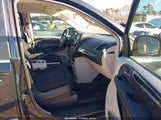 Chrysler Town & Country Touring 2A4RR5DG9BR611178 снимка