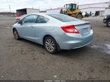 Honda Civic Ex 2HGFG3B87CH517078 снимка