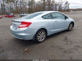 Honda Civic Ex 2HGFG3B87CH517078 снимка