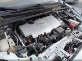 Toyota Prius L Eco JTDKARFU5L3110257 photo