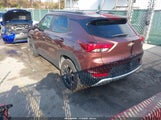 Chevrolet Trailblazer Fwd Lt KL79MPS23PB157522 снимка