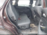 Kia Sorento 2.4L Lx 5XYPGDA36GG066423 снимка