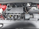 Hyundai Tucson Gls KM8JU3AC8BU244523 снимка