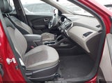 Hyundai Tucson Gls KM8JU3AC8BU244523 снимка