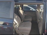 Kia Sedona Lx KNDMB5C17G6102884 photo