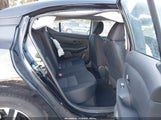 Nissan Sentra Sv Xtronic Cvt 3N1AB8CVXRY266619 photo