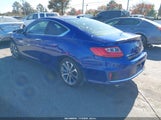 Honda Accord Ex-L V-6 1HGCT2B84DA003780 снимка