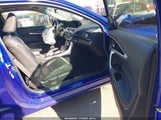 Honda Accord Ex-L V-6 1HGCT2B84DA003780 снимка