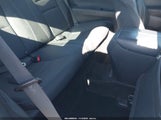 Honda Accord Ex-L V-6 1HGCT2B84DA003780 снимка