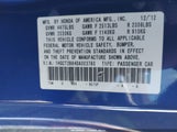 Honda Accord Ex-L V-6 1HGCT2B84DA003780 снимка