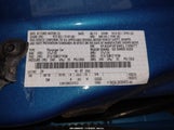 Ford Focus Se 1FADP3F29EL136677 снимка