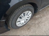 Toyota Camry Le 4T4BF1FK9CR193186 снимка